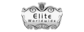 elite-worldwide-logo