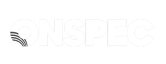 onspec-logo