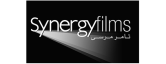 synergyfilms-logo